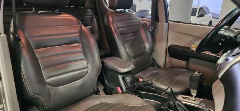 MITSUBISHI L 200 Triton 3.2 16V HPE 4X4 CABINE DUPLA TURBO DIESEL INTERCOOLER AUTOMTICO, Foto 11