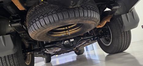 MITSUBISHI L 200 Triton 3.2 16V HPE 4X4 CABINE DUPLA TURBO DIESEL INTERCOOLER AUTOMTICO, Foto 14