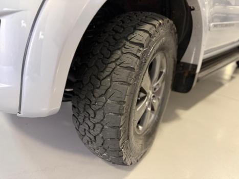 MITSUBISHI L 200 Triton 3.2 16V HPE 4X4 CABINE DUPLA TURBO DIESEL INTERCOOLER AUTOMTICO, Foto 18