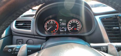 MITSUBISHI L 200 Triton 2.4 16V SPORT HPE 4X4 CABINE DUPLA TURBO DIESEL AUTOMTICO, Foto 2