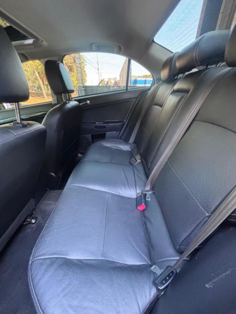 MITSUBISHI Lancer 2.0 16V 4P GT, Foto 12