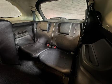 MITSUBISHI Outlander 2.0 16V 4P AUTOMTICO, Foto 13