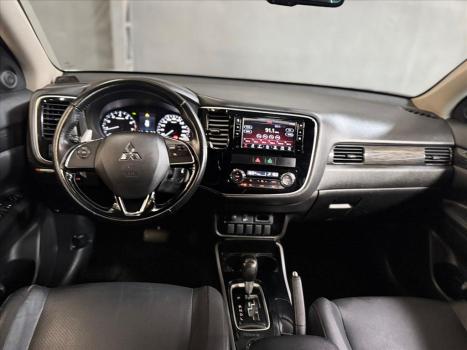 MITSUBISHI Outlander 2.0 16V 4P AUTOMTICO, Foto 15