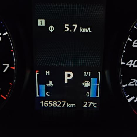 MITSUBISHI Outlander 2.0 16V 4P AUTOMTICO, Foto 8