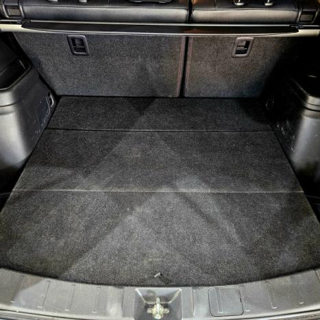 MITSUBISHI Outlander 2.0 16V 4P AUTOMTICO, Foto 9