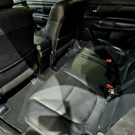MITSUBISHI Outlander 2.0 16V 4P AUTOMTICO, Foto 7