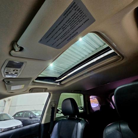 MITSUBISHI Outlander 2.0 16V 4P AUTOMTICO, Foto 9