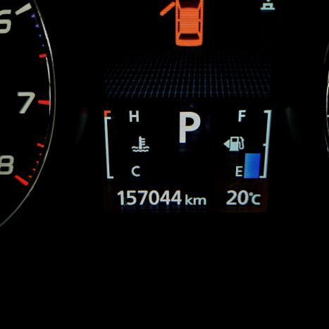 MITSUBISHI Outlander 2.0 16V 4P AUTOMTICO, Foto 10