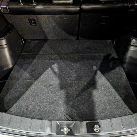 MITSUBISHI Outlander 2.0 16V 4P AUTOMTICO, Foto 11