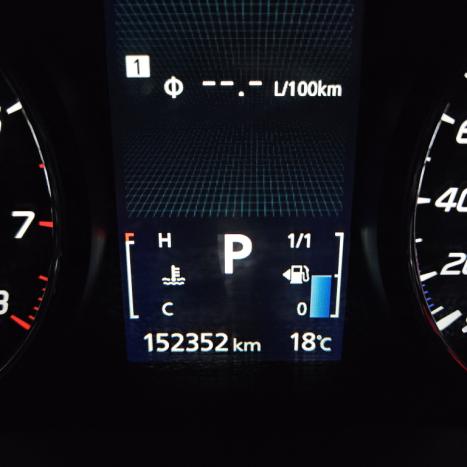 MITSUBISHI Outlander 2.0 16V 4P AUTOMTICO, Foto 9