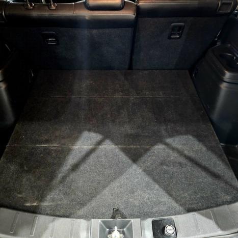 MITSUBISHI Outlander 2.0 16V 4P AUTOMTICO, Foto 10