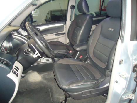 MITSUBISHI Pajero 3.2 16V 4P 4X4 7 LUGARES HPE TURBO DIESEL INTERCOOLER AUTOMTICO, Foto 2