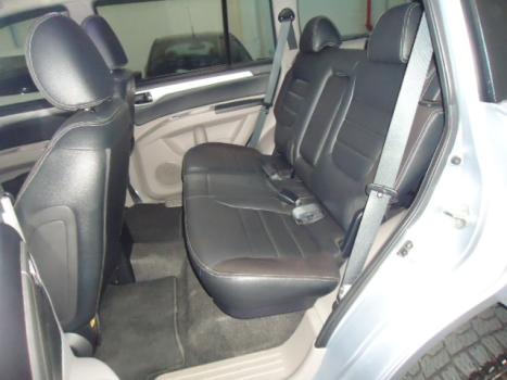 MITSUBISHI Pajero 3.2 16V 4P 4X4 7 LUGARES HPE TURBO DIESEL INTERCOOLER AUTOMTICO, Foto 8