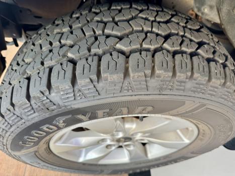 MITSUBISHI Pajero Dakar 3.5 V6 24V 4P HPE FLEX 4X4 7 LUGARES AUTOMTICO, Foto 7
