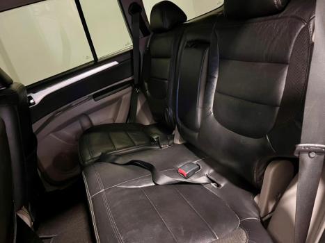 MITSUBISHI Pajero Dakar 3.2 16V 4P HPE 4X4  7 LUGARES TURBO INTECOOLER DIESEL AUTOMTICO, Foto 15