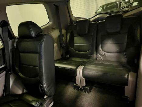 MITSUBISHI Pajero Dakar 3.2 16V 4P HPE 4X4  7 LUGARES TURBO INTECOOLER DIESEL AUTOMTICO, Foto 16