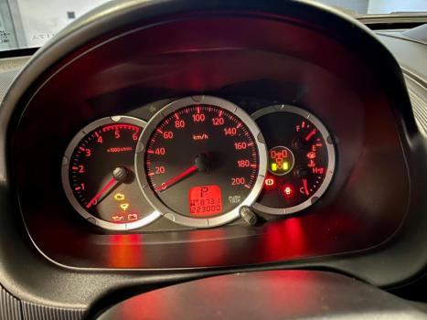 MITSUBISHI Pajero Dakar 3.2 16V 4P HPE 4X4  7 LUGARES TURBO INTECOOLER DIESEL AUTOMTICO, Foto 17
