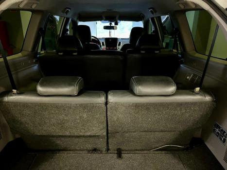 MITSUBISHI Pajero Dakar 3.2 16V 4P HPE 4X4  7 LUGARES TURBO INTECOOLER DIESEL AUTOMTICO, Foto 19
