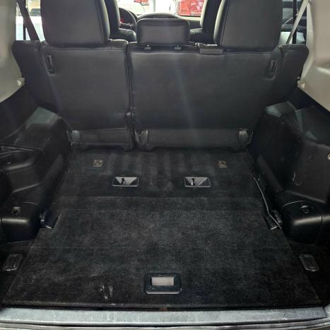 MITSUBISHI Pajero Full 3.2 16V 4P HPE 4X4 TURBO DIESEL INTERCOOLER AUTOMTICO, Foto 9