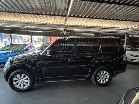 MITSUBISHI Pajero Full 3.8 V6 24V 4X4 AUTOMTICO, Foto 7