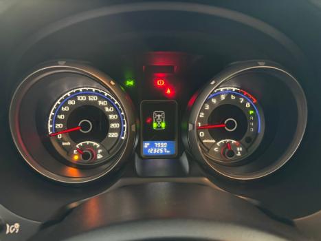 MITSUBISHI Pajero Full 3.8 V6 24V 4X4 AUTOMTICO, Foto 11