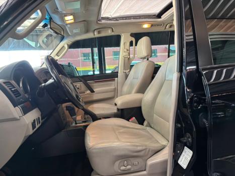 MITSUBISHI Pajero Full 3.8 V6 24V 4X4 AUTOMTICO, Foto 15