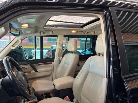 MITSUBISHI Pajero Full 3.8 V6 24V 4X4 AUTOMTICO, Foto 16