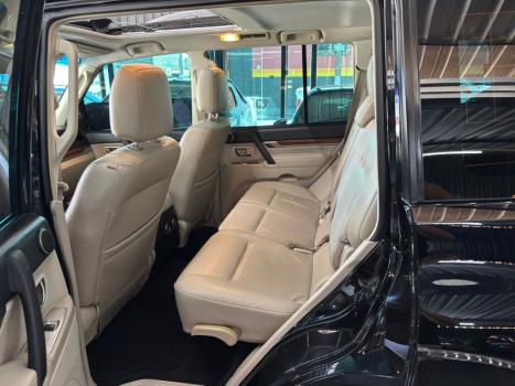 MITSUBISHI Pajero Full 3.8 V6 24V 4X4 AUTOMTICO, Foto 17