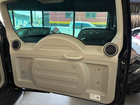 MITSUBISHI Pajero Full 3.8 V6 24V 4X4 AUTOMTICO, Foto 19