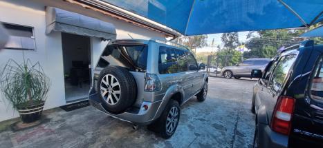 MITSUBISHI Pajero TR4 2.0 16V 4P 4X4 FLEX AUTOMTICO, Foto 5