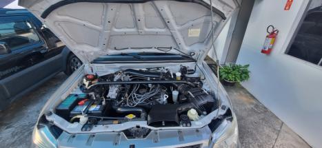 MITSUBISHI Pajero TR4 2.0 16V 4P 4X4 FLEX AUTOMTICO, Foto 14