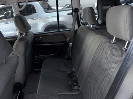MITSUBISHI Pajero TR4 2.0 16V 4P 4X4 FLEX, Foto 10