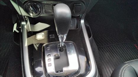 NISSAN Frontier 2.3 ATTACK CABINE DUPLA 4X4 BI-TURBO DIESEL AUTOMTICO, Foto 16