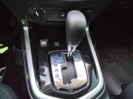 NISSAN Frontier 2.3 ATTACK CABINE DUPLA 4X4 BI-TURBO DIESEL AUTOMTICO, Foto 15