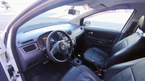 NISSAN Frontier 2.5 4X4 LE CABINE DUPLA TURBO DIESEL AUTOMTICO, Foto 9