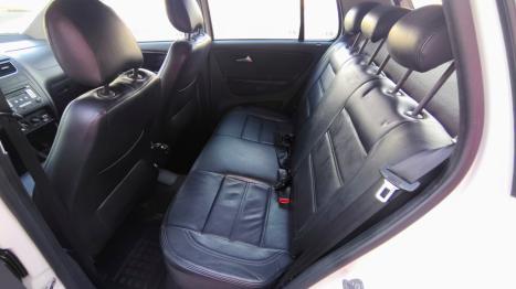 NISSAN Frontier 2.5 4X4 LE CABINE DUPLA TURBO DIESEL AUTOMTICO, Foto 10