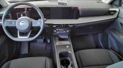 NISSAN Kicks 1.0 12V 4P FLEX SENSE TURBO DCT AUTOMTICO, Foto 6
