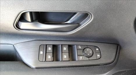 NISSAN Kicks 1.0 12V 4P FLEX SENSE TURBO DCT AUTOMTICO, Foto 8
