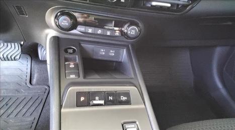 NISSAN Kicks 1.0 12V 4P FLEX SENSE TURBO DCT AUTOMTICO, Foto 11