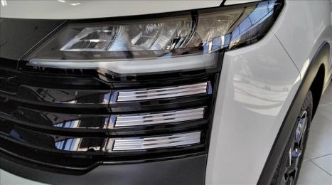 NISSAN Kicks 1.0 12V 4P FLEX SENSE TURBO DCT AUTOMTICO, Foto 12
