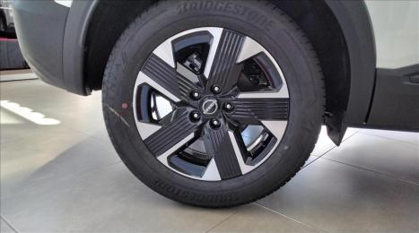 NISSAN Kicks 1.0 12V 4P FLEX SENSE TURBO DCT AUTOMTICO, Foto 13