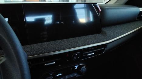 NISSAN Kicks 1.0 12V 4P FLEX ADVANCE TURBO DCT AUTOMTICO, Foto 12