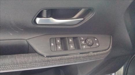 NISSAN Kicks 1.0 12V 4P FLEX EXCLUSIVE TURBO DCT AUTOMTICO, Foto 8