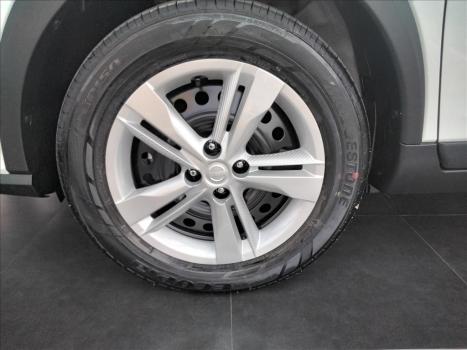 NISSAN Kicks 1.6 16V 4P FLEX ACTIVE X-TRONIC AUTOMTICO CVT, Foto 15