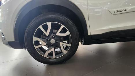 NISSAN Kicks 1.6 16V 4P FLEXSTART SPECIAL EDITION, Foto 14