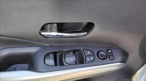 NISSAN Kicks 1.6 16V 4P FLEXSTART SL X-TRONIC AUTOMTICO CVT, Foto 12