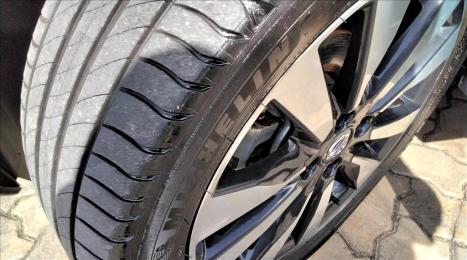 NISSAN Kicks 1.6 16V 4P FLEXSTART SL X-TRONIC AUTOMTICO CVT, Foto 17