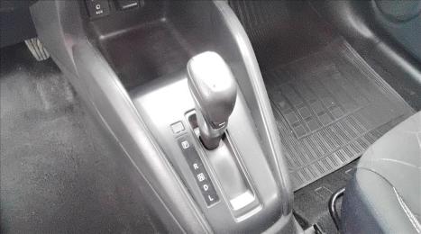 NISSAN Kicks 1.6 16V 4P FLEXSTART S DIRECT X-TRONIC AUTOMTICO CVT, Foto 16
