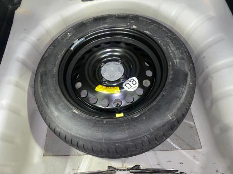 NISSAN Kicks 1.6 16V 4P FLEXSTART SPECIAL EDITION, Foto 17