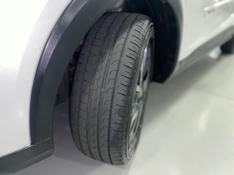 NISSAN Kicks 1.6 16V 4P FLEXSTART SPECIAL EDITION, Foto 18